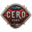 Cero Cars